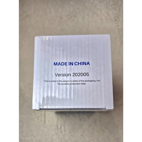 ICEPURE RWF1100A Replacement Water Filter HAFCU1 HAFIN1 Samsung - Picture 6 of 6